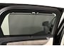 Volvo V90 Cross Country 2.0 B5 Ultimate AWD / Opendak / Harmankardon / Pilot assist / HUD