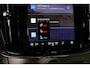 Volvo V90 Cross Country 2.0 B5 Ultimate AWD / Opendak / Harmankardon / Pilot assist / HUD