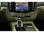 Volvo V90 Cross Country 2.0 B5 Ultimate AWD / Opendak / Harmankardon / Pilot assist / HUD