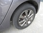 Hyundai i20 1.4i i-Motion 2015 Automaat Airco Led Cruise APK!