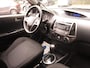 Hyundai i20 1.4i i-Motion 2015 Automaat Airco Led Cruise APK!