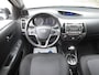 Hyundai i20 1.4i i-Motion 2015 Automaat Airco Led Cruise APK!