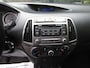 Hyundai i20 1.4i i-Motion 2015 Automaat Airco Led Cruise APK!