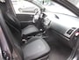 Hyundai i20 1.4i i-Motion 2015 Automaat Airco Led Cruise APK!