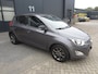 Hyundai i20 1.4i i-Motion 2015 Automaat Airco Led Cruise APK!