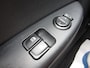Hyundai i20 1.4i i-Motion 2015 Automaat Airco Led Cruise APK!