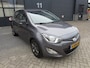 Hyundai i20 1.4i i-Motion 2015 Automaat Airco Led Cruise APK!