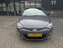 Hyundai i20 1.4i i-Motion 2015 Automaat Airco Led Cruise APK!