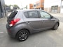 Hyundai i20 1.4i i-Motion 2015 Automaat Airco Led Cruise APK!