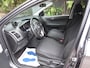 Hyundai i20 1.4i i-Motion 2015 Automaat Airco Led Cruise APK!