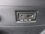 Hyundai i20 1.4i i-Motion 2015 Automaat Airco Led Cruise APK!