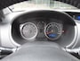 Hyundai i20 1.4i i-Motion 2015 Automaat Airco Led Cruise APK!