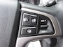 Hyundai i20 1.4i i-Motion 2015 Automaat Airco Led Cruise APK!