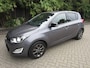 Hyundai i20 1.4i i-Motion 2015 Automaat Airco Led Cruise APK!