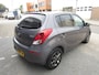 Hyundai i20 1.4i i-Motion 2015 Automaat Airco Led Cruise APK!