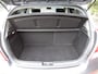 Hyundai i20 1.4i i-Motion 2015 Automaat Airco Led Cruise APK!
