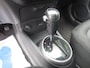 Hyundai i20 1.4i i-Motion 2015 Automaat Airco Led Cruise APK!