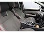 Hyundai Tucson 1.6 T-GDI PHEV N-Line Sky|265PK|Full Option|Rijklaarprijs|