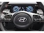 Hyundai Tucson 1.6 T-GDI PHEV N-Line Sky|265PK|Full Option|Rijklaarprijs|