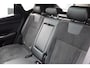 Hyundai Tucson 1.6 T-GDI PHEV N-Line Sky|265PK|Full Option|Rijklaarprijs|