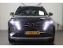 Hyundai Tucson 1.6 T-GDI PHEV N-Line Sky|265PK|Full Option|Rijklaarprijs|