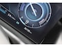 Hyundai Tucson 1.6 T-GDI PHEV N-Line Sky|265PK|Full Option|Rijklaarprijs|