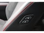 Hyundai Tucson 1.6 T-GDI PHEV N-Line Sky|265PK|Full Option|Rijklaarprijs|