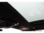 Hyundai Tucson 1.6 T-GDI PHEV N-Line Sky|265PK|Full Option|Rijklaarprijs|