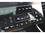 Hyundai Tucson 1.6 T-GDI PHEV N-Line Sky|265PK|Full Option|Rijklaarprijs|
