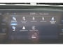 Hyundai Tucson 1.6 T-GDI PHEV N-Line Sky|265PK|Full Option|Rijklaarprijs|