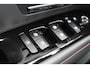 Hyundai Tucson 1.6 T-GDI PHEV N-Line Sky|265PK|Full Option|Rijklaarprijs|
