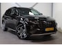 Hyundai Tucson 1.6 T-GDI PHEV N-Line Sky|265PK|Full Option|Rijklaarprijs|