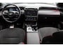 Hyundai Tucson 1.6 T-GDI PHEV N-Line Sky|265PK|Full Option|Rijklaarprijs|