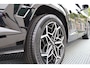 Hyundai Tucson 1.6 T-GDI PHEV N-Line Sky|265PK|Full Option|Rijklaarprijs|