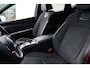 Hyundai Tucson 1.6 T-GDI PHEV N-Line Sky|265PK|Full Option|Rijklaarprijs|