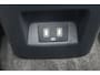 Hyundai Tucson 1.6 T-GDI PHEV N-Line Sky|265PK|Full Option|Rijklaarprijs|