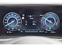 Hyundai Tucson 1.6 T-GDI PHEV N-Line Sky|265PK|Full Option|Rijklaarprijs|