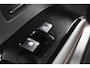 Hyundai Tucson 1.6 T-GDI PHEV N-Line Sky|265PK|Full Option|Rijklaarprijs|
