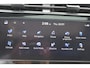 Hyundai Tucson 1.6 T-GDI PHEV N-Line Sky|265PK|Full Option|Rijklaarprijs|