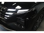 Hyundai Tucson 1.6 T-GDI PHEV N-Line Sky|265PK|Full Option|Rijklaarprijs|