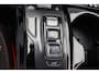 Hyundai Tucson 1.6 T-GDI PHEV N-Line Sky|265PK|Full Option|Rijklaarprijs|