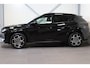 Hyundai Tucson 1.6 T-GDI PHEV N-Line Sky|265PK|Full Option|Rijklaarprijs|