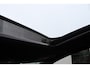Hyundai Tucson 1.6 T-GDI PHEV N-Line Sky|265PK|Full Option|Rijklaarprijs|