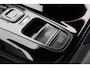 Hyundai Tucson 1.6 T-GDI PHEV N-Line Sky|265PK|Full Option|Rijklaarprijs|