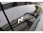 Hyundai Tucson 1.6 T-GDI PHEV N-Line Sky|265PK|Full Option|Rijklaarprijs|