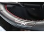 Hyundai Tucson 1.6 T-GDI PHEV N-Line Sky|265PK|Full Option|Rijklaarprijs|