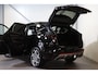Hyundai Tucson 1.6 T-GDI PHEV N-Line Sky|265PK|Full Option|Rijklaarprijs|