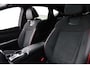 Hyundai Tucson 1.6 T-GDI PHEV N-Line Sky|265PK|Full Option|Rijklaarprijs|
