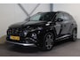 Hyundai Tucson 1.6 T-GDI PHEV N-Line Sky|265PK|Full Option|Rijklaarprijs|