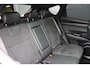 Hyundai Tucson 1.6 T-GDI PHEV N-Line Sky|265PK|Full Option|Rijklaarprijs|